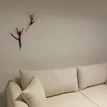 EXCLUSIVO Apartamento Alto Padrão Vista para o Mar
