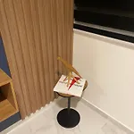EXCLUSIVO Apartamento Alto Padrão Vista para o Mar