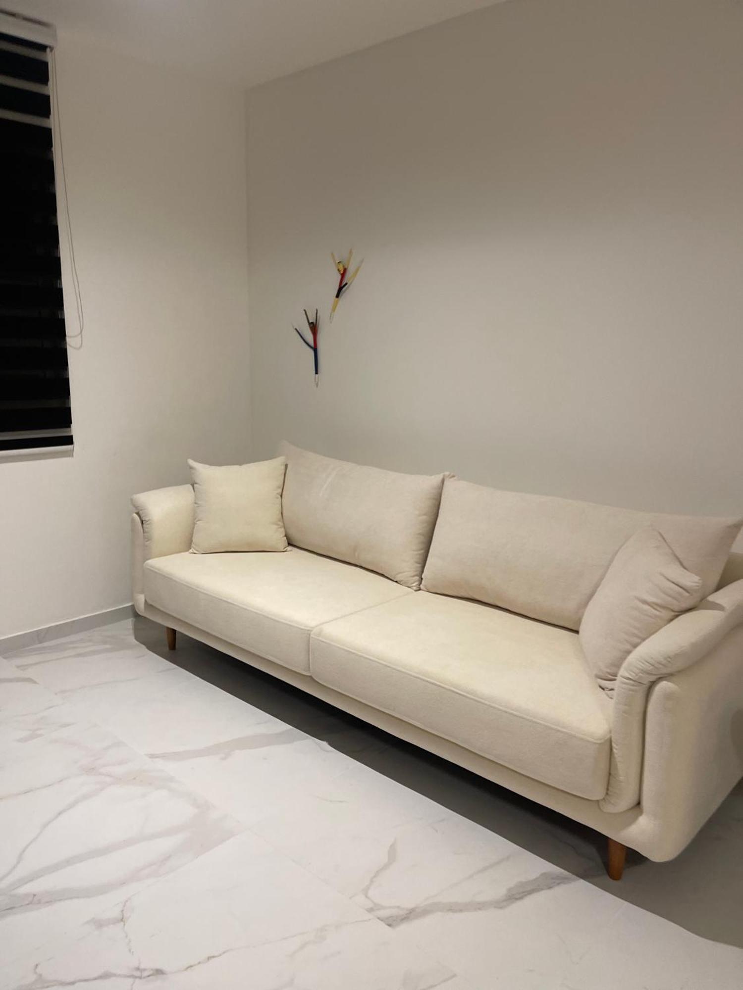 Apartamento Exclusivo Alto Padrao Vista O Mar Maceió